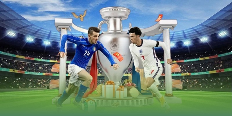 8Xbet là trang soi kèo uy tín