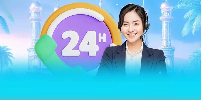 Bạn cần liên hệ với Kèo nhà cái khi cần giải đáp thắc mắc