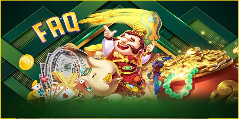 Bảo mật và hỗ trợ câu hỏi thường gặp từ người mới