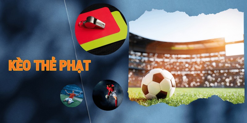 Biết cách đọc kèo đặt tiền chuẩn xác