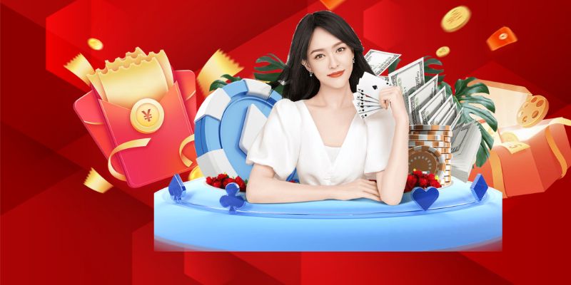 Cần chú ý cập nhật khuyến mãi thường xuyên