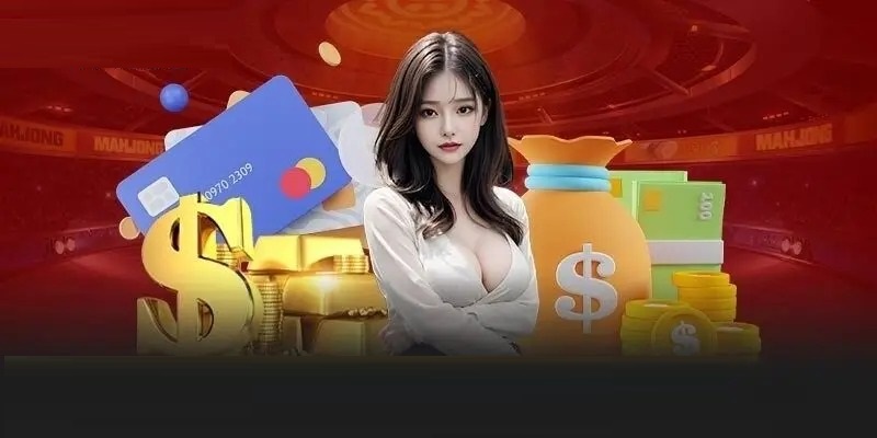 Cần lưu ý nhiều yếu tố khi tham gia giao dịch