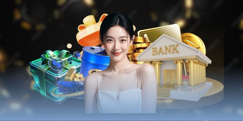 Chú ý các lỗi để giao dịch thực thi thành công