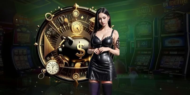 Chú ý đến các điều kiện nhận ưu đãi