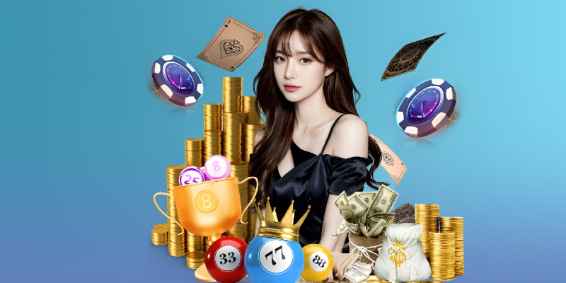 Đầy đủ mọi tin tức cá cược 24/7 mỗi ngày