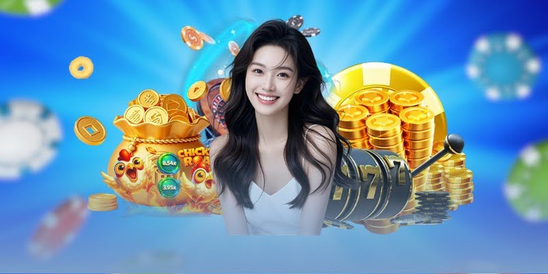 Hiểu chi tiết chính sách giúp nhận thưởng thuận lợi
