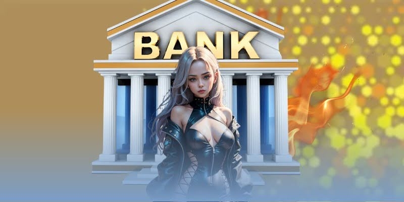 Hướng dẫn rút tiền đáp ứng đủ điều kiện Keonhacai.vip