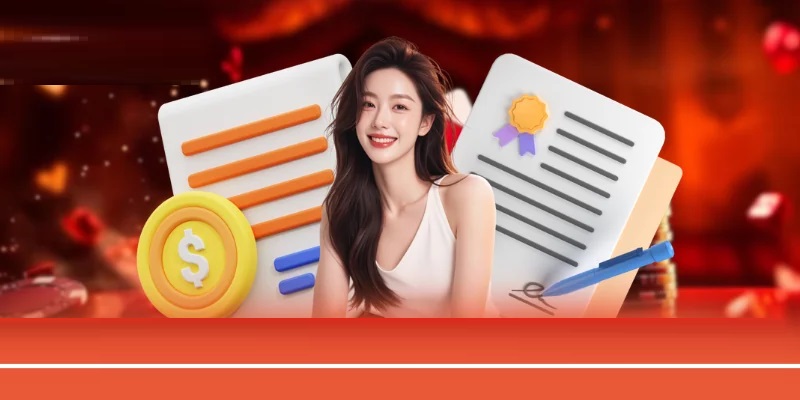 Kèo nhà cái đưa ra cơ chế giải quyết tranh chấp hiệu quả