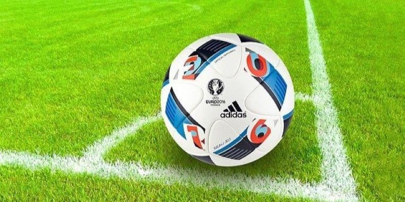 Kèo Tài Xỉu phạt góc được đông đảo người chơi yêu thích