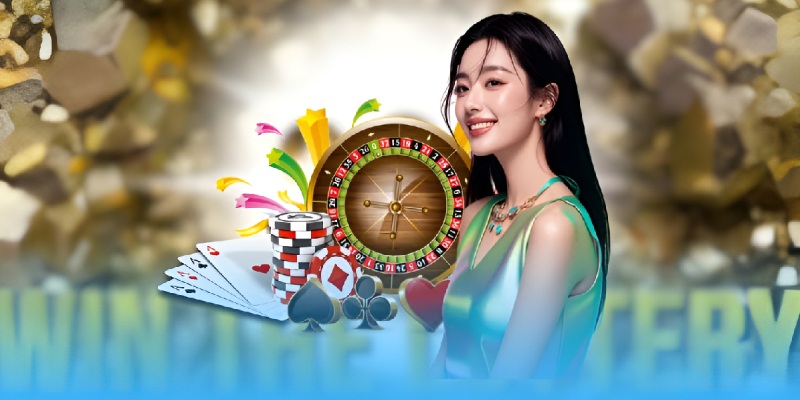 Keonhacai.vip nằm trong danh sách top nhà cái uy tín