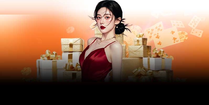 Khuyến mãi chuỗi thắng liên tiếp là ưu đãi hấp dẫn tại Kèo nhà cái