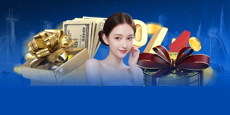 Khuyến mãi Kèo nhà cái tri ân toàn bộ hội viên