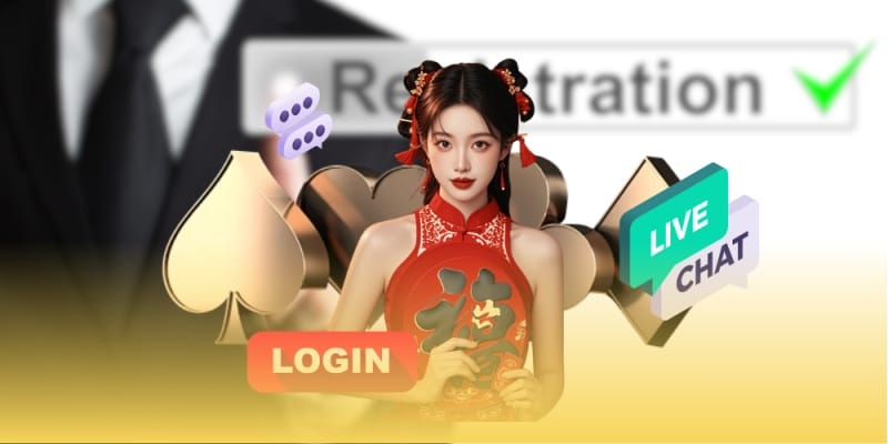 Liên hệ nhà cái đơn giản, giải đáp mọi vấn đề