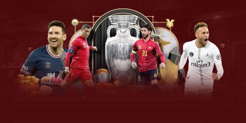 M88 lọt top 10 nhà cái uy tín