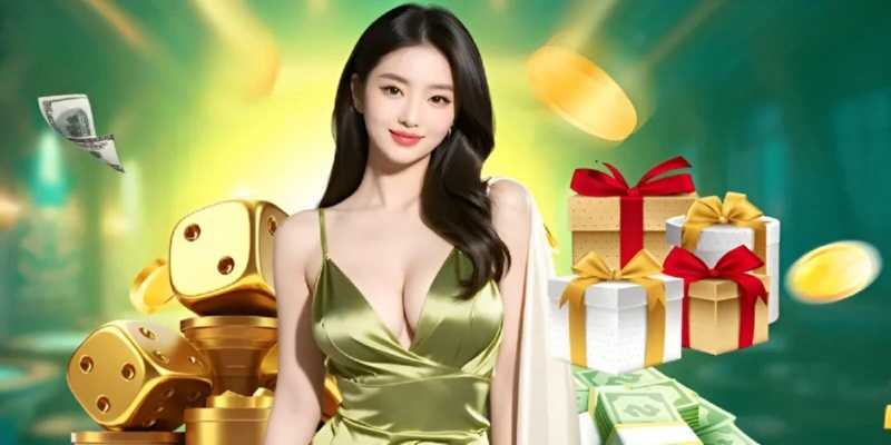 Nắm bắt tin tức nhanh chơi cá cược online hiệu quả cao