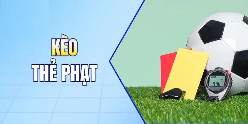 Nên áp dụng chiến thuật khi bắt kèo tránh thua