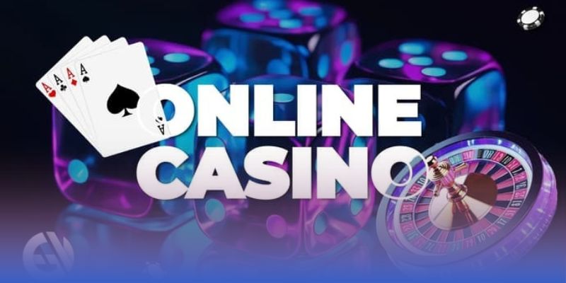 Nên tìm những sòng bạc online uy tín để trải nghiệm