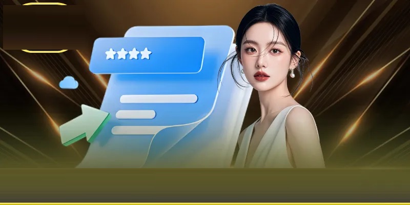 Người chơi có quyền và trách nhiệm xây dựng môi trường cá cược lành mạnh