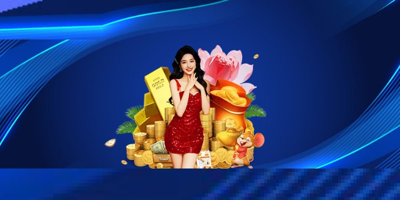 Tặng code miễn phí là chương trình ưu đãi siêu hấp dẫn