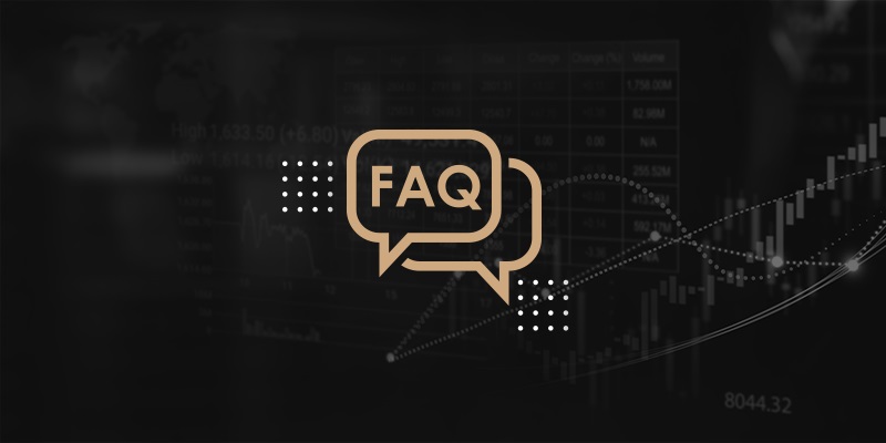 Tham khảo faq để hiểu thêm về trang