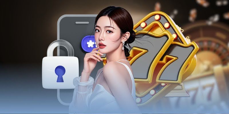 Tìm hiểu rõ chính sách bảo mật trang keonhacai