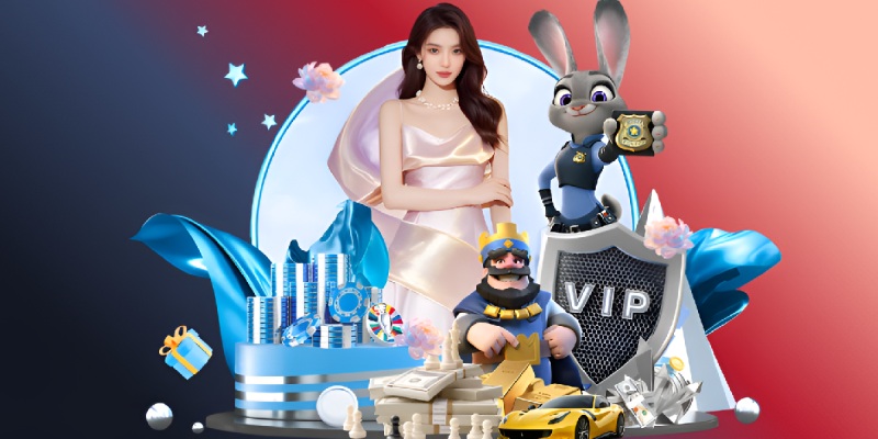 Tin tức keonhacai vip cập nhật mỗi ngày