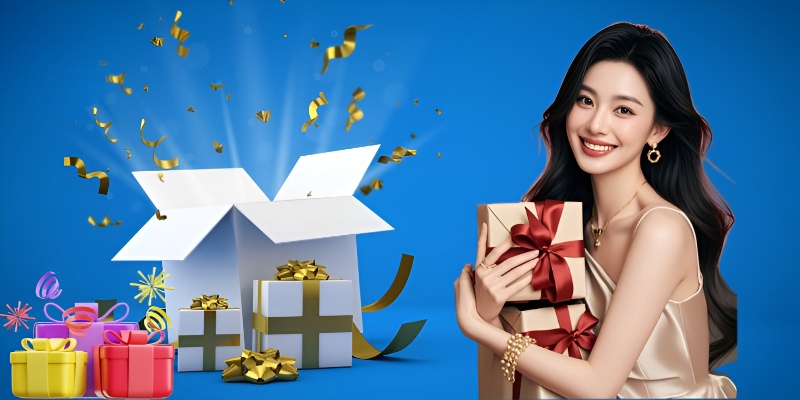 Top 10 nhà cái khuyến mãi đem lại lợi ích cho người chơi